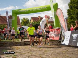 2022-08-20 Koralm Trailrunning Event 2022 - _MG_0608